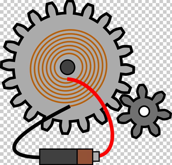 Gear Computer Icons PNG, Clipart, 2d Computer Graphics, Animation, Area, Circle, Color Free PNG Download