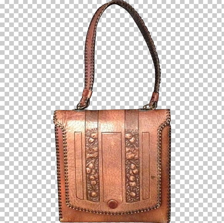 Handbag Leather Messenger Bags Metal PNG, Clipart, Accessories, Bag, Brown, Handbag, Leather Free PNG Download