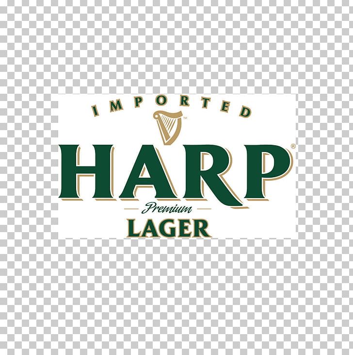 Harp Lager PNG, Clipart, Bottle, Brand, Fluid Ounce, Guinness, Harp Free PNG Download
