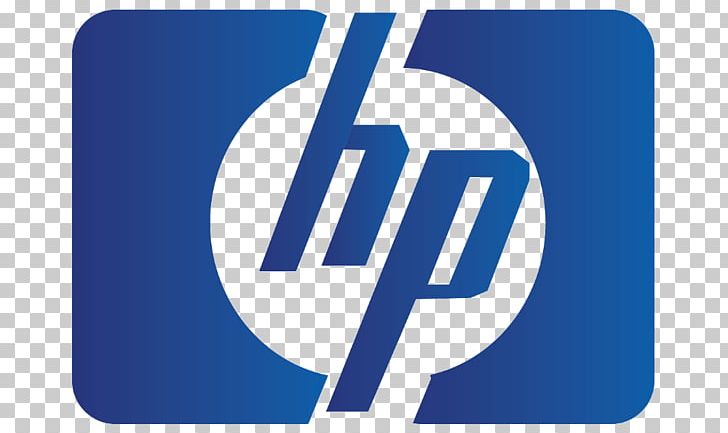 Hewlett-Packard Laptop Dell Ink Cartridge Computer Hardware PNG, Clipart, Area, Blue, Brand, Brands, Computer Hardware Free PNG Download