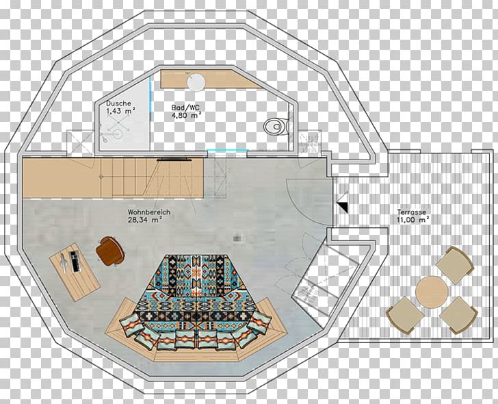 IKUNA Naturresort Tipi Suite Family PNG, Clipart, Angle, Architecture, Area, Area M Airsoft Terrain, Diagram Free PNG Download