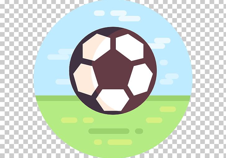 India National Football Team All India Football Federation Sports Association PIFA F.C. PNG, Clipart, All India Football Federation, Area, Ball, Brand, Circle Free PNG Download