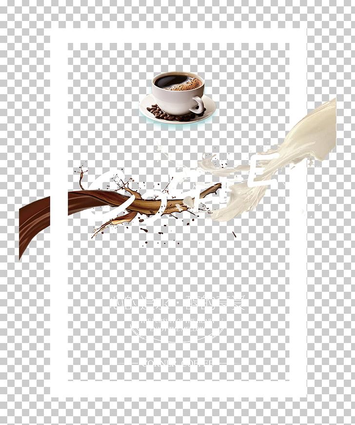 Irish Coffee Coffee Milk Cafe Chocolate Milk PNG, Clipart, Advertising, Beans, Beige, Coffee, Coffee Ad Free PNG Download