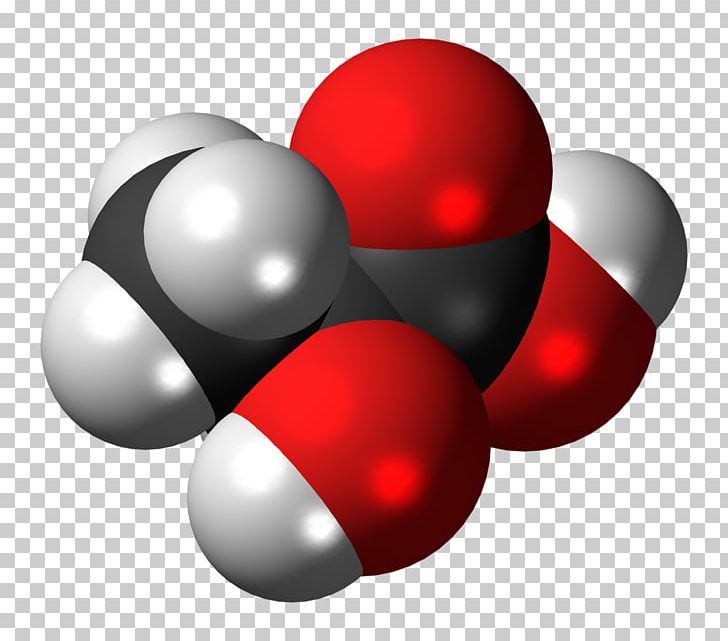 Lactic Acidosis Molecule Hydroxycarboxylic Acid Receptor 1 PNG, Clipart, Acid, Atc Code V09, Carboxylic Acid, Chemical Compound, Chirality Free PNG Download