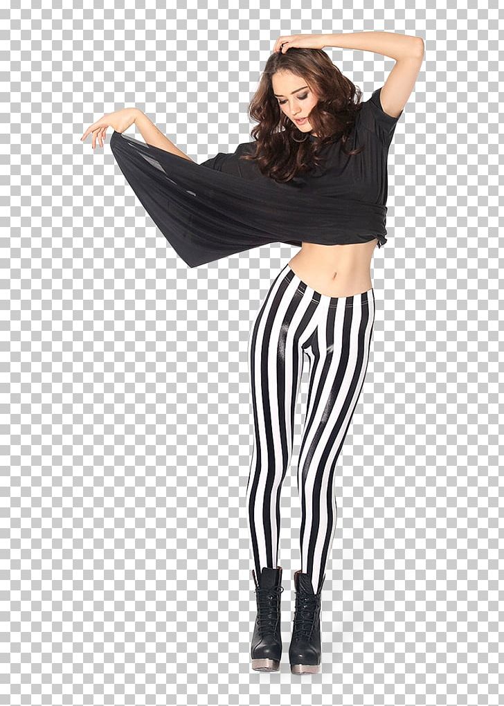 Leggings High-rise Clothing Waistband PNG, Clipart, Abdomen, Beetlejuice, Clothing, Costume, Fashion Free PNG Download