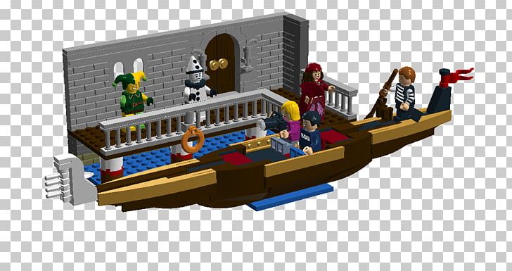 Lego Ideas Venice The Venetian Outdoor Gondola Rides PNG, Clipart, Canal, Game, Games, Gondola, Lego Free PNG Download