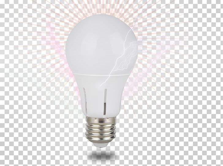 Lighting PNG, Clipart, Bulb, Christmas Lights, Electricity, Home Building, Light Free PNG Download