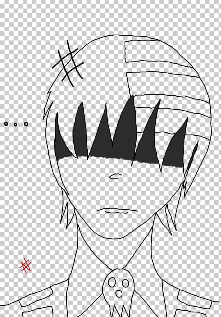 Line Art /m/02csf Drawing Ear PNG, Clipart, Angle, Area, Arm, Artwork, Black Free PNG Download