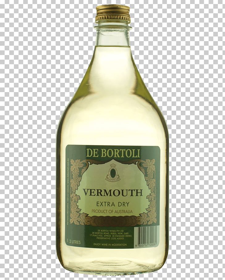 Liqueur Vermouth Distilled Beverage Wine Beer PNG, Clipart,  Free PNG Download