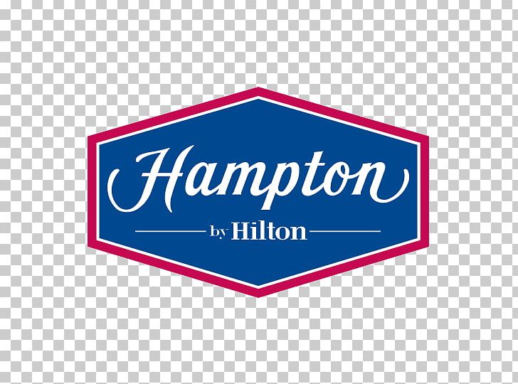 Logo Brand Organization Gaziantep Hampton By Hilton PNG, Clipart, Area, Banner, Blue, Brand, Bursa Free PNG Download