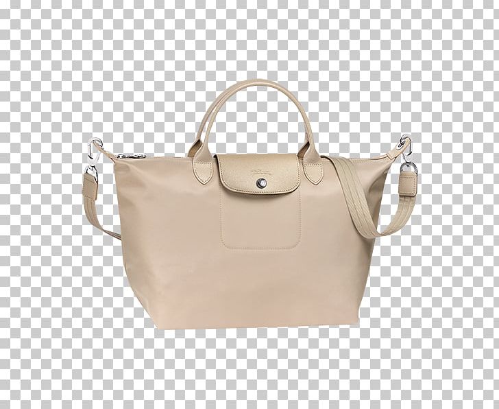 Longchamp Handbag Tote Bag Pliage PNG, Clipart, Accessories, Bag, Beige, Briefcase, Brown Free PNG Download