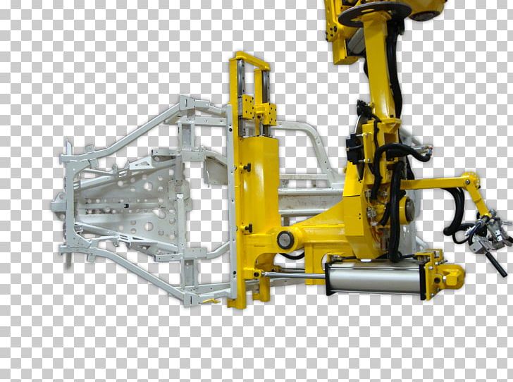 Machine Technology Engineering Angle PNG, Clipart, Angle, Computer Hardware, Electronics, Engineering, Hardware Free PNG Download