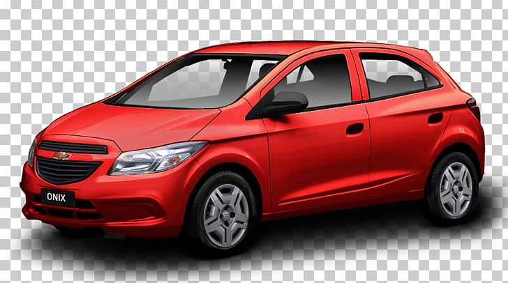 Mazda Car Chevrolet Onix Honda Toyota PNG, Clipart, Automotive Design, Brand, Car, Cars, Chevrolet Free PNG Download