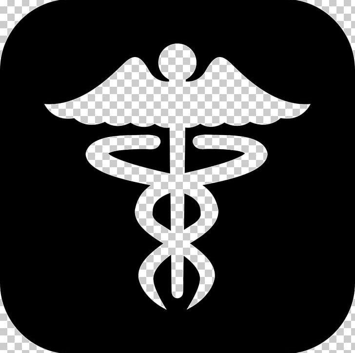 Medicine Health Care Community Specialty PNG, Clipart, Black And White, Caduceus, Chiropractic, Clinic, Community Free PNG Download