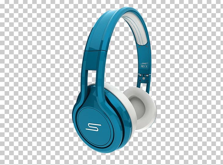 Microphone Headphones SMS Audio STREET By 50 On-Ear Sound PNG, Clipart,  Free PNG Download