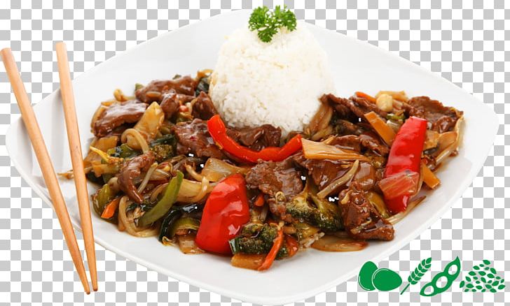 Mongolian Beef Twice-cooked Pork Chop Suey Bulgogi Chinese Cuisine PNG, Clipart, American Chinese Cuisine, Asian Cuisine, Asian Food, Beef, Bulgogi Free PNG Download