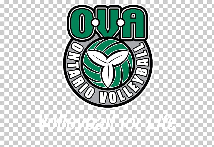 Ontario Volleyball Association Sports Canada Men's National Volleyball Team Sitting Volleyball PNG, Clipart,  Free PNG Download