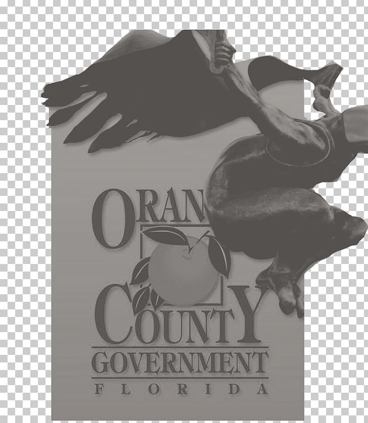 Osceola County PNG, Clipart, Black And White, Brand, Central Florida, County, Florida Free PNG Download