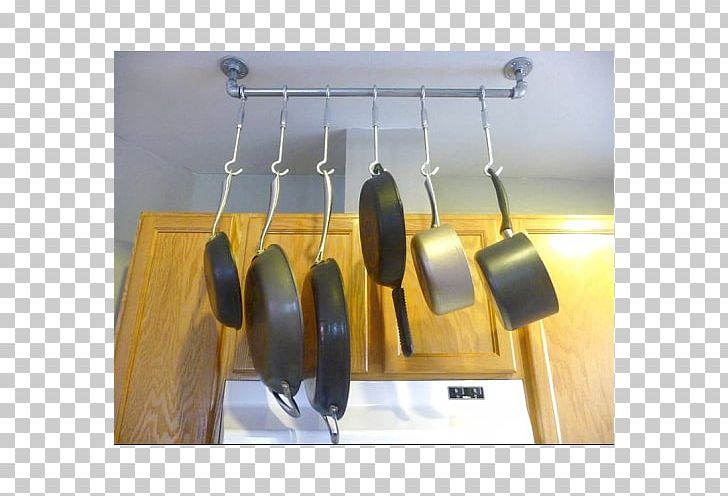 Pan Racks Cookware Kitchen IKEA Clothes Hanger PNG, Clipart, Bookcase, Cabinetry, Calphalon, Ceiling, Clothes Hanger Free PNG Download