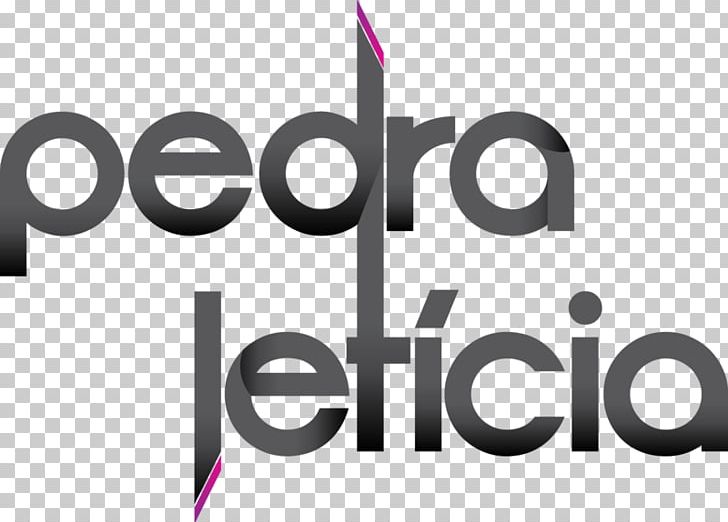 Pedra Letícia Perficio Partners PNG, Clipart, Brand, Business, Copy1, Graphic Design, Line Free PNG Download