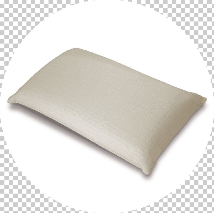Pillow Memory Foam Duvet Cushion Mattress PNG, Clipart, Bed, Bedding, Bed Sheets, Cotton, Cushion Free PNG Download
