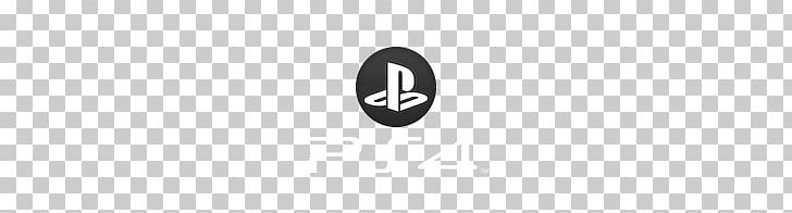 PlayStation 4 Logo Video Game Consoles Trademark PNG, Clipart, 4 Logo, Arena, Brand, Circle, Clothing Accessories Free PNG Download