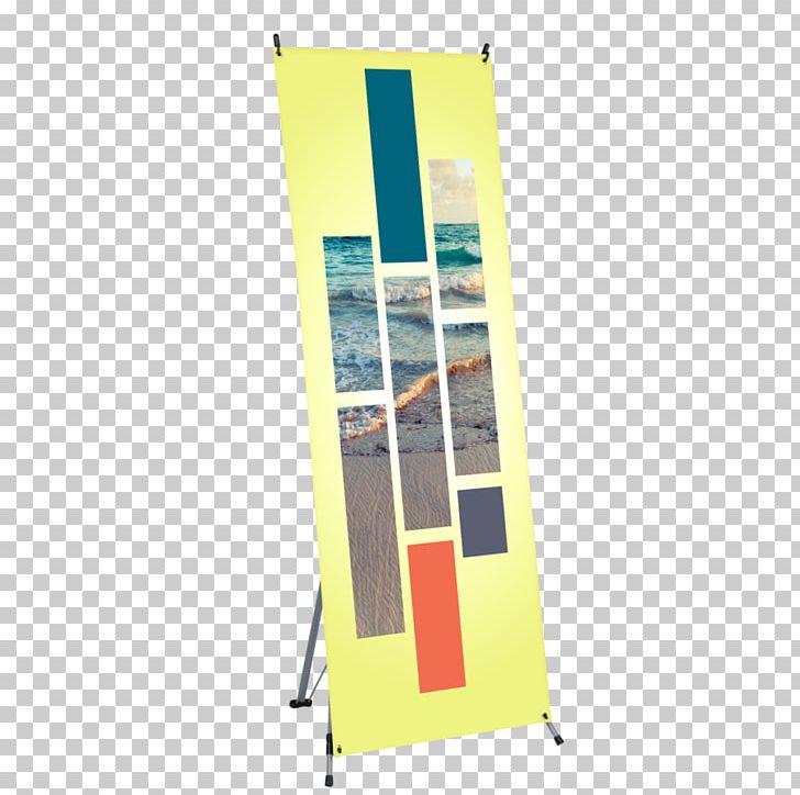 Printing Vinyl Banners Advertising Textile PNG, Clipart, 24 X, Advertising, Banner, Business Cards, Decal Free PNG Download