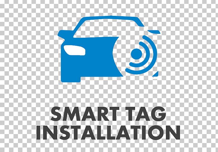 Radio-frequency Identification Abu Dhabi National Oil Company ADNOC Rabadan SMART TAG Installation Centre Logo PNG, Clipart, Abu Dhabi National Oil Company, Area, Blue, Brand, Line Free PNG Download