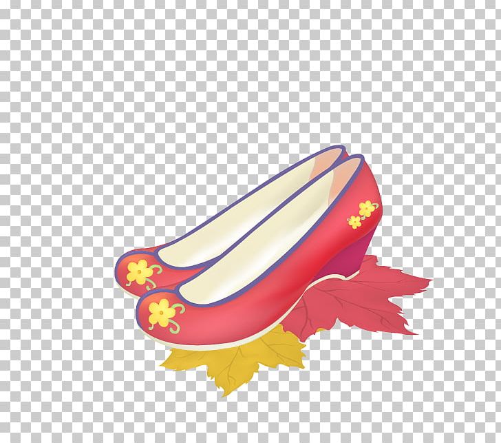 Red Embroidered Shoes PNG, Clipart, Art, Blood Stained Shoes, Cartoon, Chinoiserie, Computer Icons Free PNG Download