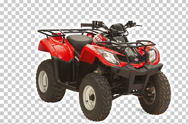 Scooter Car Piaggio Kymco Motorcycle PNG, Clipart, Allterrain Vehicle, Allterrain Vehicle, Automatic Transmission, Automotive Exterior, Automotive Tire Free PNG Download