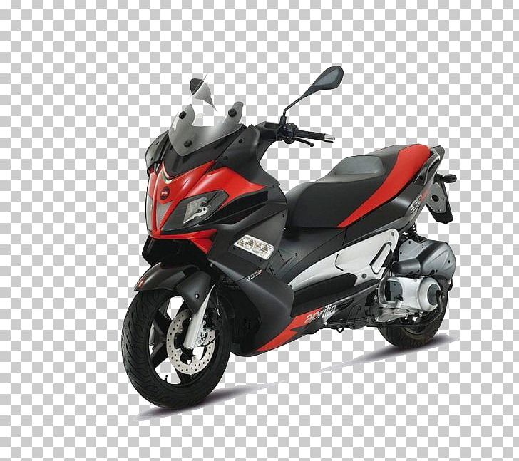 Scooter Piaggio Aprilia SR50 Motorcycle PNG, Clipart, Aprilia, Aprilia Rs4 125, Aprilia Rs125, Aprilia Rsv4, Aprilia Rsv 1000 R Free PNG Download