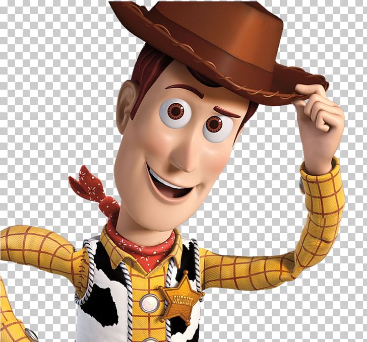 Sheriff Woody Toy Story 2: Buzz Lightyear To The Rescue Jessie Toy Story 2: Buzz Lightyear To The Rescue PNG, Clipart, Buzz Lightyear, Cartoon, Drawing, Figurine, Jessie Free PNG Download