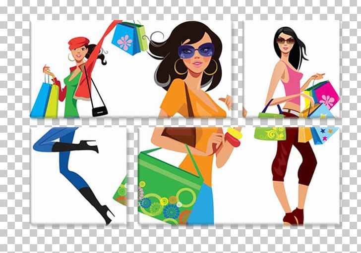 Shopping Encapsulated PostScript PNG, Clipart, Area, Encapsulated Postscript, Fashion, Line, Logo Free PNG Download