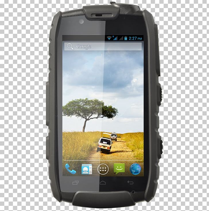Smartphone Feature Phone The Toughphone DEFENDER 2 Rugged Computer Telephone PNG, Clipart, Cellular Network, Electronic Device, Electronics, Gadget, Mobile Phone Free PNG Download