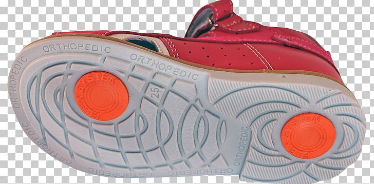 Sneakers Shoe Cross-training PNG, Clipart, Art, Crosstraining, Cross Training Shoe, Footwear, Orange Free PNG Download