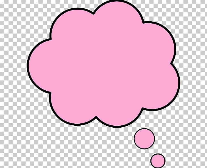 Speech Balloon Bubble PNG, Clipart, Area, Bubble, Cartoon, Circle, Clip Art Free PNG Download