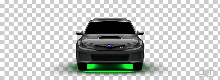 Sports Car Subaru Compact Car Bumper PNG, Clipart, 2018 Subaru Impreza Sedan, Automotive Design, Automotive Exterior, Automotive Lighting, Brand Free PNG Download
