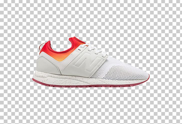 Sports Shoes New Balance Nike Casual Wear PNG, Clipart, Air Jordan, Athletic Shoe, Basketball Shoe, Boot, Brand Free PNG Download