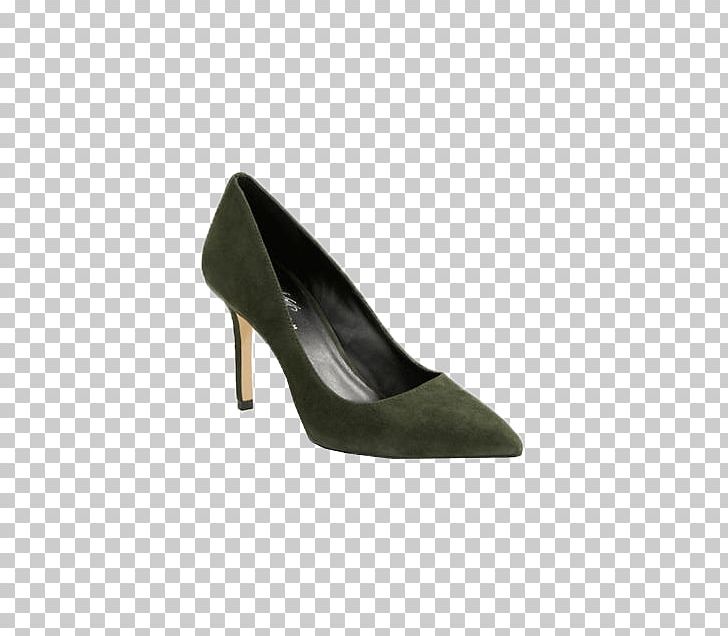 Suede Kidskin Gold Silver Shoe PNG, Clipart, Basic Pump, Black, Black M, Brown, Court Shoe Free PNG Download