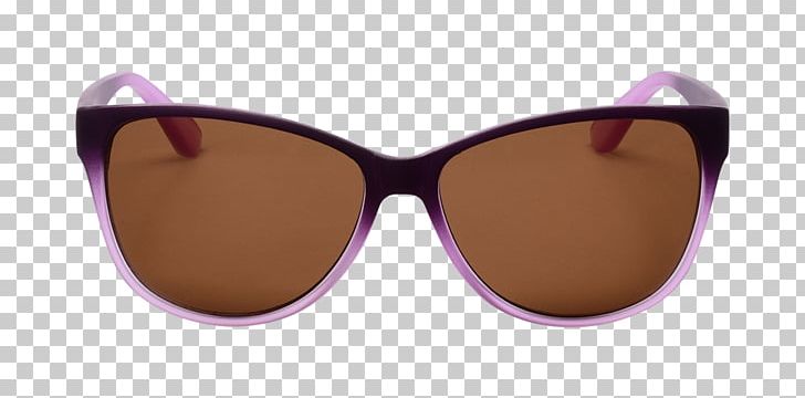 Sunglasses Persol Watch Shop Lacoste PNG, Clipart, Brown, Eyewear, Fashion, Glasses, Goggles Free PNG Download