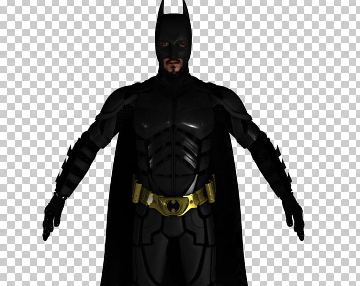 Superhero Outerwear PNG, Clipart, Costume, Dark Knight, Fictional Character, Others, Outerwear Free PNG Download