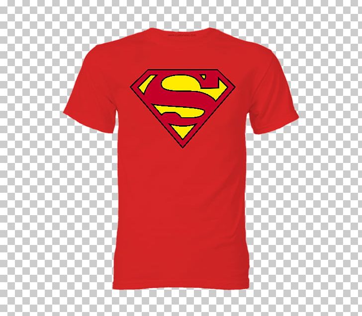 T-shirt Hoodie Superman Logo PNG, Clipart, Active Shirt, Bicycle, Brainiac, Brand, Clothing Free PNG Download