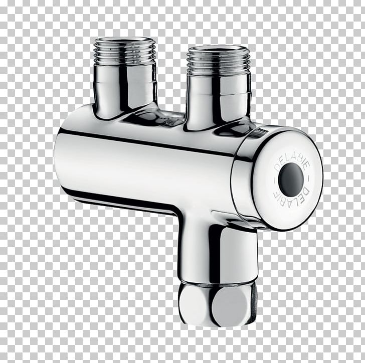 Tap Thermostatic Mixing Valve Bateria Wodociągowa Thermostatic Radiator Valve PNG, Clipart, Agua Caliente Sanitaria, Angle, Building Information Modeling, Grohe, Hardware Free PNG Download