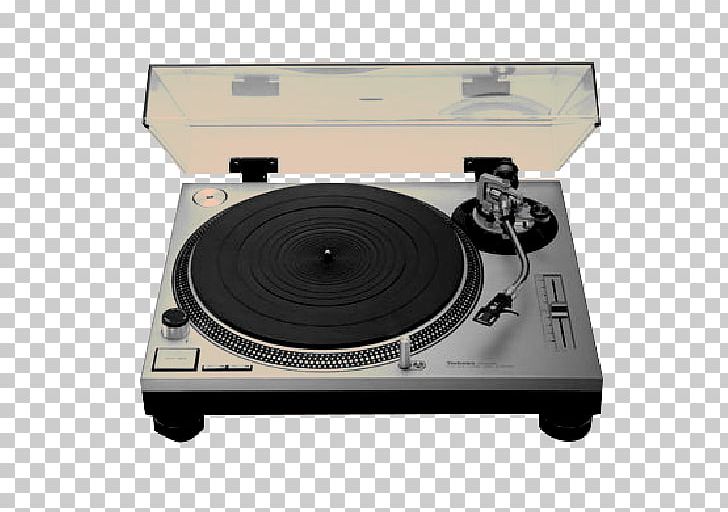 Technics SL-1200 Direct-drive Turntable Turntablism Phonograph PNG, Clipart, 1970 S, Cooktop, Directdrive Turntable, Disc Jockey, Electronics Free PNG Download