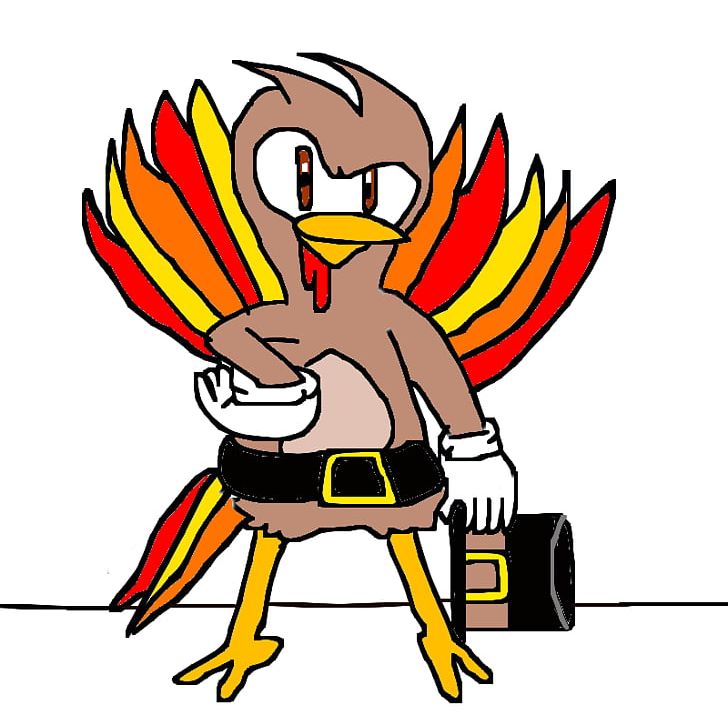 Thanksgiving Drawing Turkey Meat PNG, Clipart, Art, Artwork, Beak, Bird, Cartoon Free PNG Download