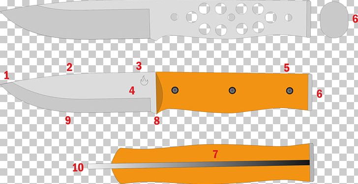 Throwing Knife Kitchen Knives Survival Knife Karambit PNG, Clipart, Angle, Cold Weapon, Karambit, Kitchen, Kitchen Knife Free PNG Download
