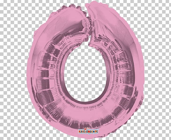 Toy Balloon Party Letter BoPET PNG, Clipart, Alphabet, Balloon, Bopet, Brand, Circle Free PNG Download