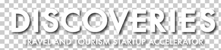 Travel Tourism Business Startup Accelerator Startup Company PNG, Clipart, Accelerator, Advertising, Area, Black And White, Brand Free PNG Download