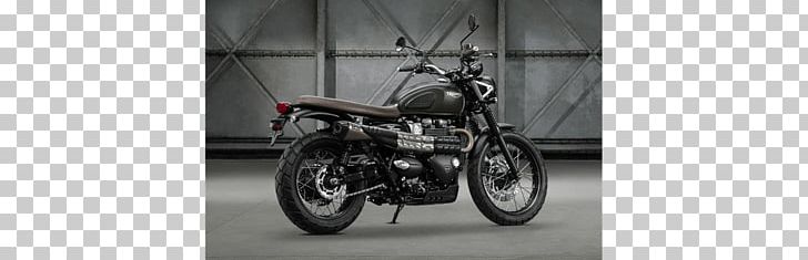 Triumph Motorcycles Ltd EICMA Wheel Street Scrambler PNG, Clipart, Black And White, Car, Eic, Metal, Mode Of Transport Free PNG Download