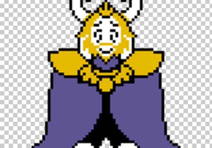 Undertale Sprite ASGORE Pixel Art PNG, Clipart, Art, Asgore, Bead, Computer Icons, Drawing Free PNG Download